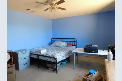 8372 Dogwood Avenue, California City, CA 93505 - Photo 9