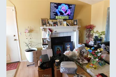 8372 Dogwood Avenue, California City, CA 93505 - Photo 3