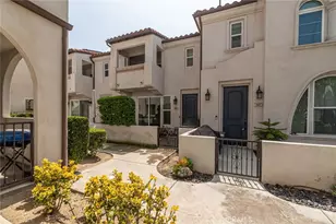 7019 Passons Blvd, Pico Rivera, CA 90660 - Photo 3