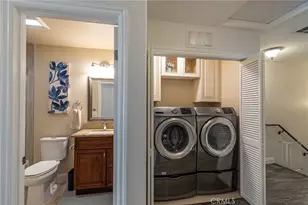 7019 Passons Blvd, Pico Rivera, CA 90660 - Photo 23