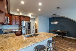 7019 Passons Blvd, Pico Rivera, CA 90660 - Photo 9