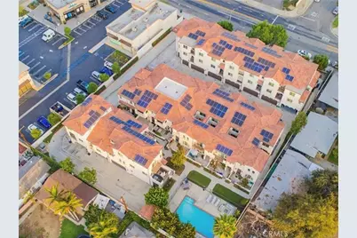 7019 Passons Boulevard, Pico Rivera, CA 90660 - Photo 27