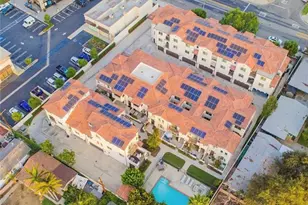 7019 Passons Blvd, Pico Rivera, CA 90660 - Photo 27