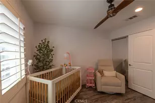 7019 Passons Blvd, Pico Rivera, CA 90660 - Photo 17