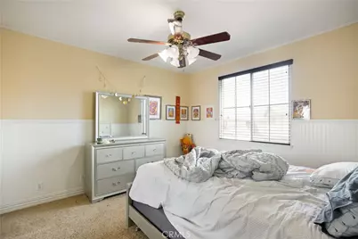 5156 Branding Iron Place, Rancho Cucamonga, CA 91739 - Photo 57