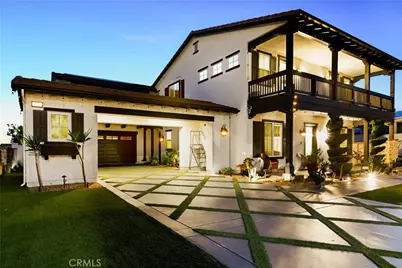 5156 Branding Iron Place, Rancho Cucamonga, CA 91739 - Photo 5