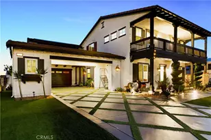 5156 Branding Iron Pl, Rancho Cucamonga, CA 91739 - Photo 5