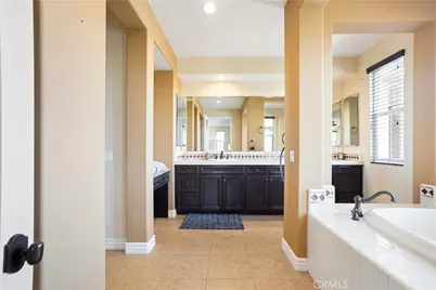 5156 Branding Iron Place, Rancho Cucamonga, CA 91739 - Photo 37