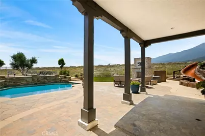 5156 Branding Iron Place, Rancho Cucamonga, CA 91739 - Photo 15