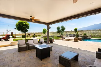 5156 Branding Iron Place, Rancho Cucamonga, CA 91739 - Photo 19