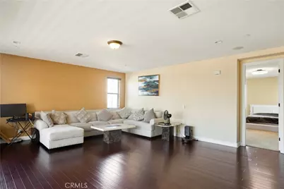 5156 Branding Iron Place, Rancho Cucamonga, CA 91739 - Photo 49