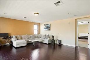 5156 Branding Iron Pl, Rancho Cucamonga, CA 91739 - Photo 49