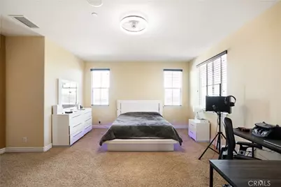 5156 Branding Iron Place, Rancho Cucamonga, CA 91739 - Photo 53