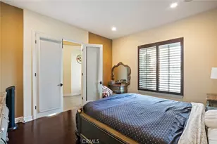 5156 Branding Iron Pl, Rancho Cucamonga, CA 91739 - Photo 59