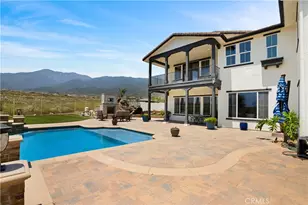 5156 Branding Iron Pl, Rancho Cucamonga, CA 91739 - Photo 17