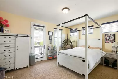 5156 Branding Iron Place, Rancho Cucamonga, CA 91739 - Photo 41