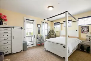 5156 Branding Iron Pl, Rancho Cucamonga, CA 91739 - Photo 41