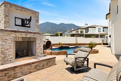5156 Branding Iron Place, Rancho Cucamonga, CA 91739 - Photo 11