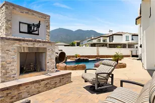 5156 Branding Iron Pl, Rancho Cucamonga, CA 91739 - Photo 11