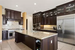 5156 Branding Iron Pl, Rancho Cucamonga, CA 91739 - Photo 23