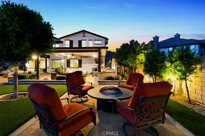 5156 Branding Iron Place, Rancho Cucamonga, CA 91739 - Photo 63