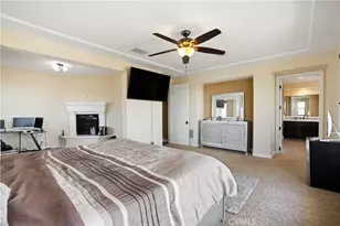 5156 Branding Iron Pl, Rancho Cucamonga, CA 91739 - Photo 35