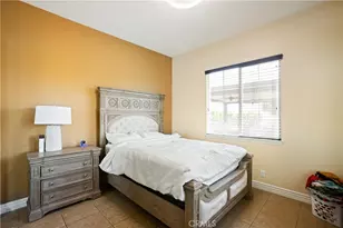 5156 Branding Iron Pl, Rancho Cucamonga, CA 91739 - Photo 47