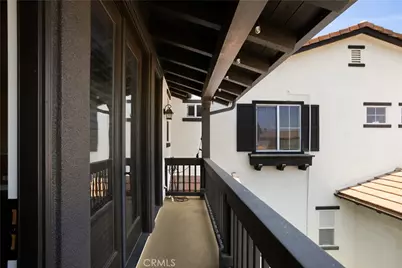 5156 Branding Iron Place, Rancho Cucamonga, CA 91739 - Photo 51