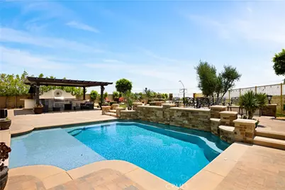 5156 Branding Iron Place, Rancho Cucamonga, CA 91739 - Photo 13