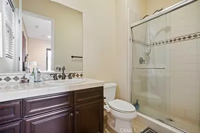 5156 Branding Iron Place, Rancho Cucamonga, CA 91739 - Photo 31