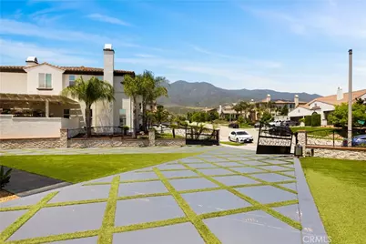 5156 Branding Iron Place, Rancho Cucamonga, CA 91739 - Photo 3