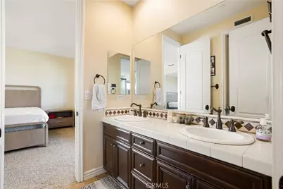 5156 Branding Iron Place, Rancho Cucamonga, CA 91739 - Photo 43