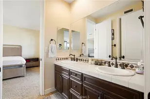 5156 Branding Iron Pl, Rancho Cucamonga, CA 91739 - Photo 43