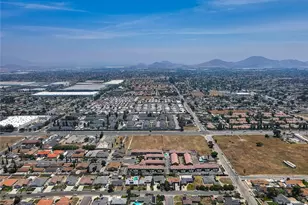 645 N Maple Ave, Fontana, CA 92336 - Photo 25
