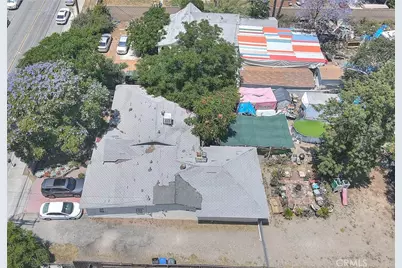 645 N Maple Avenue, Fontana, CA 92336 - Photo 23