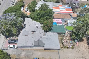 645 N Maple Ave, Fontana, CA 92336 - Photo 23