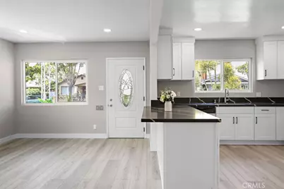 5021 Harbor Street, Commerce, CA 90040 - Photo 1