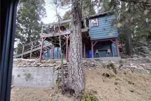 22052 Elliot Rd, Cedarpines Park, CA 92322 - Photo 23