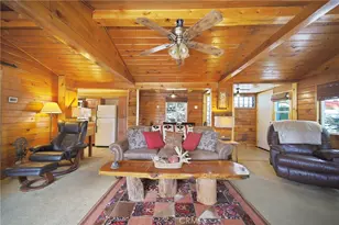 22052 Elliot Rd, Cedarpines Park, CA 92322 - Photo 7