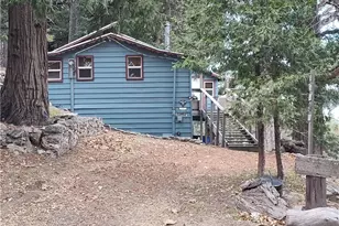 22052 Elliot Rd, Cedarpines Park, CA 92322 - Photo 21