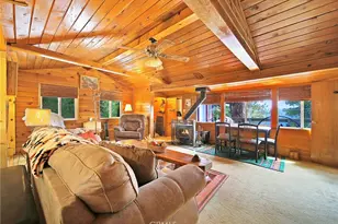 22052 Elliot Rd, Cedarpines Park, CA 92322 - Photo 19