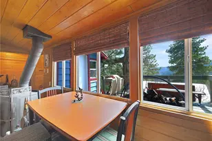 22052 Elliot Rd, Cedarpines Park, CA 92322 - Photo 13