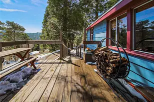 22052 Elliot Rd, Cedarpines Park, CA 92322 - Photo 3