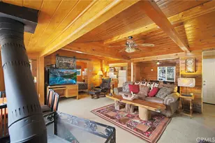 22052 Elliot Rd, Cedarpines Park, CA 92322 - Photo 5