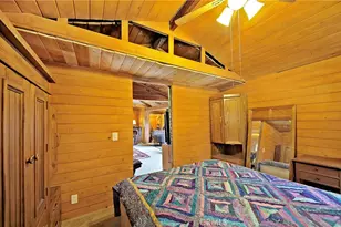 22052 Elliot Rd, Cedarpines Park, CA 92322 - Photo 17