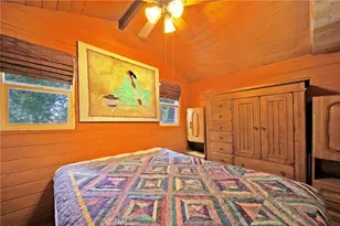 22052 Elliot Rd, Cedarpines Park, CA 92322 - Photo 15