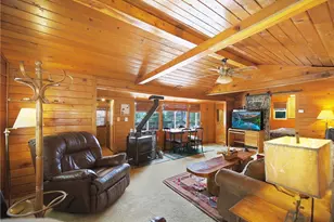 22052 Elliot Rd, Cedarpines Park, CA 92322 - Photo 9