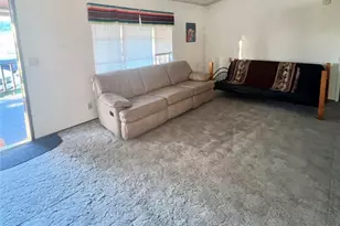 14050 Paradise Valley Rd, Caliente, CA 93518 - Photo 3