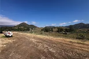 14050 Paradise Valley Rd, Caliente, CA 93518 - Photo 15