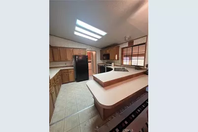 14050 Paradise Valley Road, Caliente, CA 93518 - Photo 5